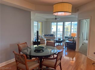 2743 1st St APT 2306, Fort Myers, FL 33916
