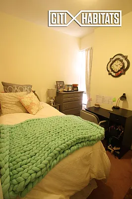 Rented by Citi Habitats | media 15