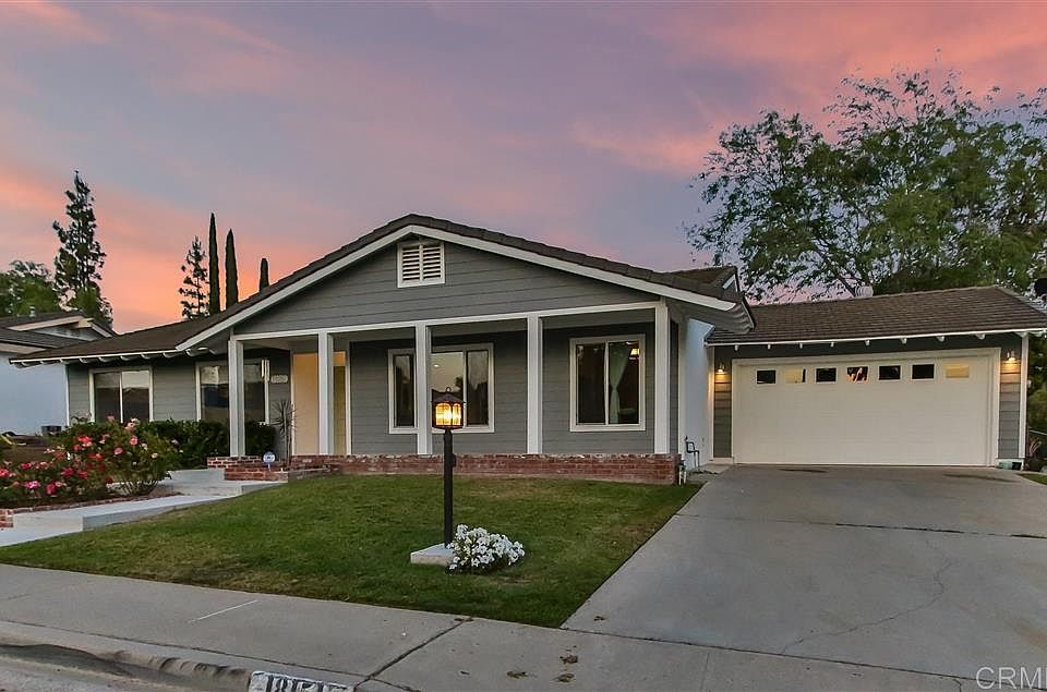 2nd image of 18151 Mirasol Dr