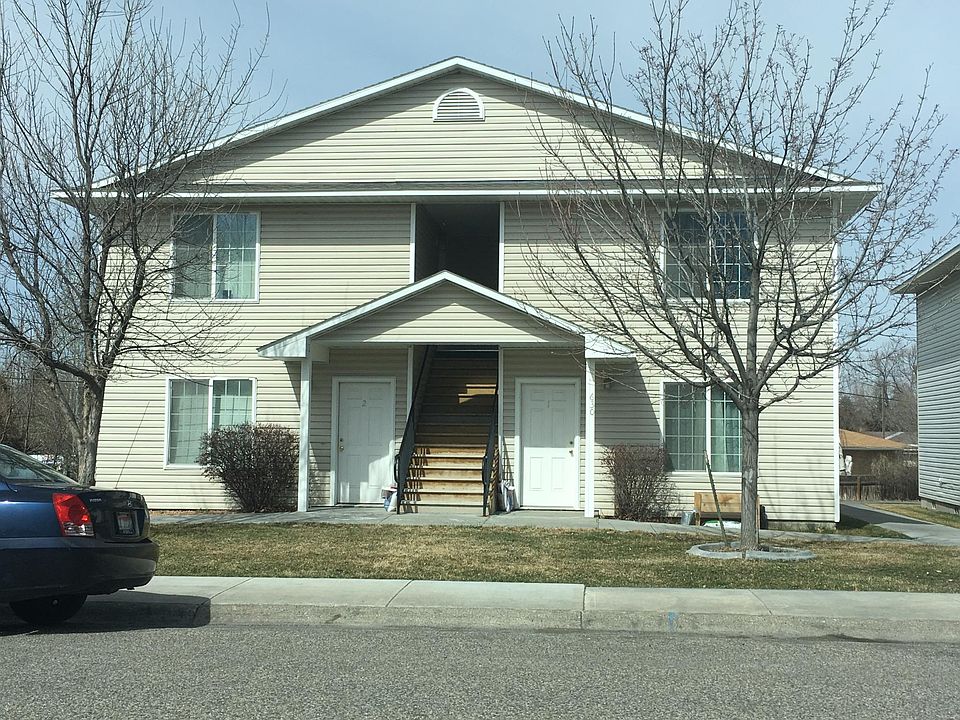 1st image of 630 Linden Dr
