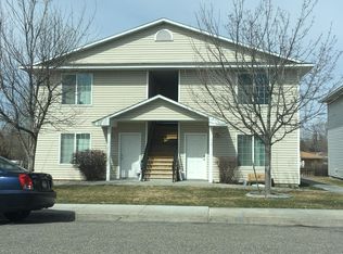 630 Linden Dr, Idaho Falls, ID 83401