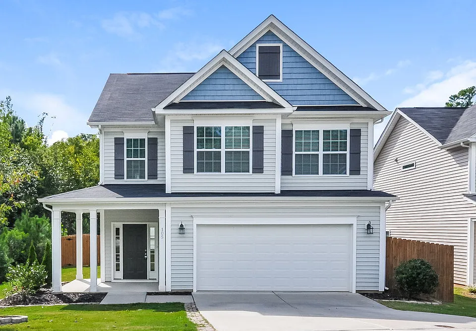 105 Lakemont Dr