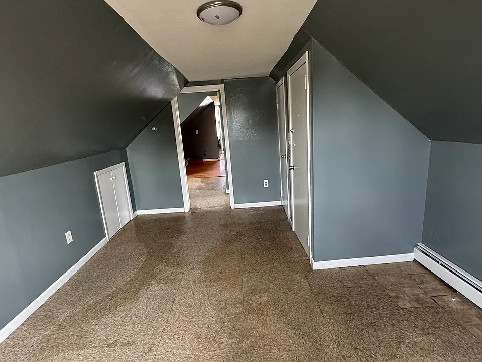 177 Boston Ave #4