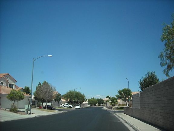StreetView