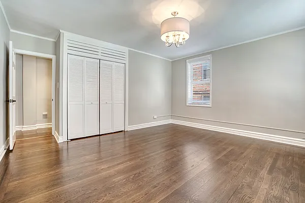 Sold by EXP Realty NYC | media 10