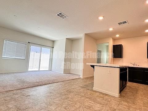 4th image of 3738 Roseparke Way