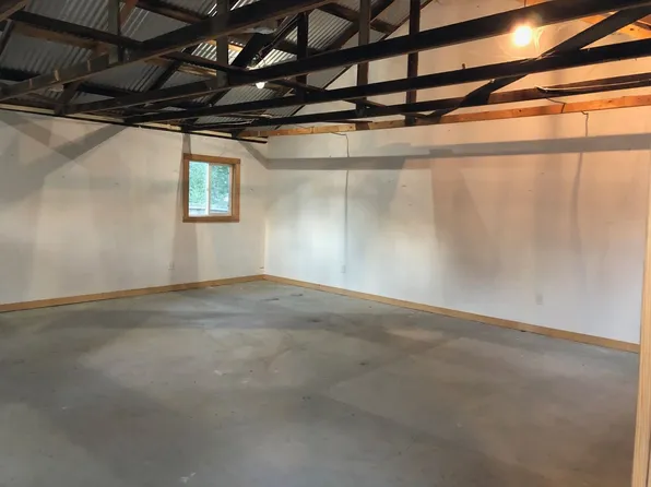 Jeffrey and Foothill Properties