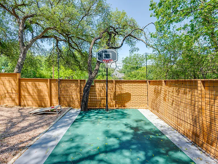 2806 Rae Dell Ave — Photo 30