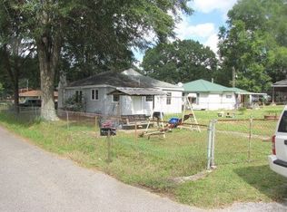 3298 Pike Ave, Birmingham, AL 35224