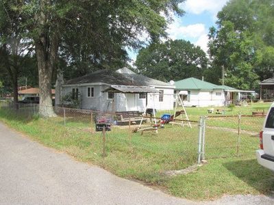 3298 Pike Ave, Birmingham, AL, 35224