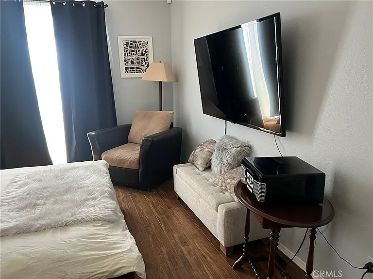 82779 Matthau Dr — Photo 28