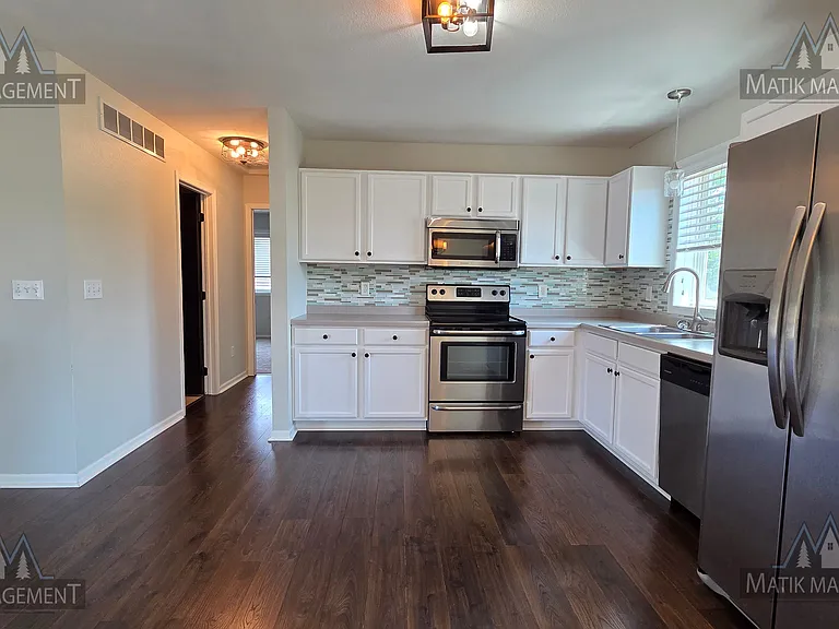 4287 Trumpeter Dr SE — Photo 12