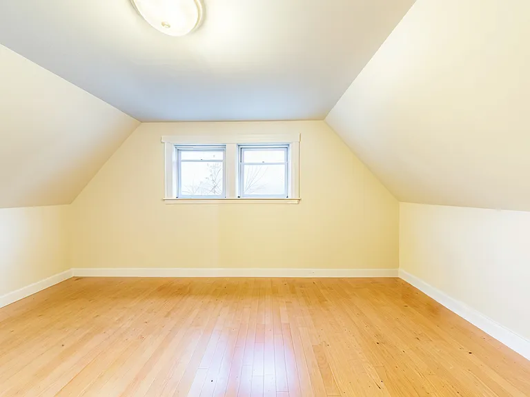 31 Seattle St #1 — Photo 31