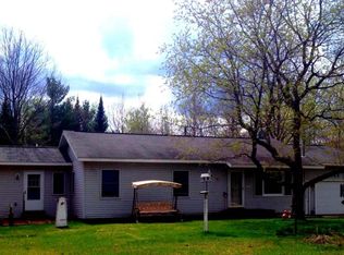1069 Charles Brink Rd, Gaylord, MI 49735