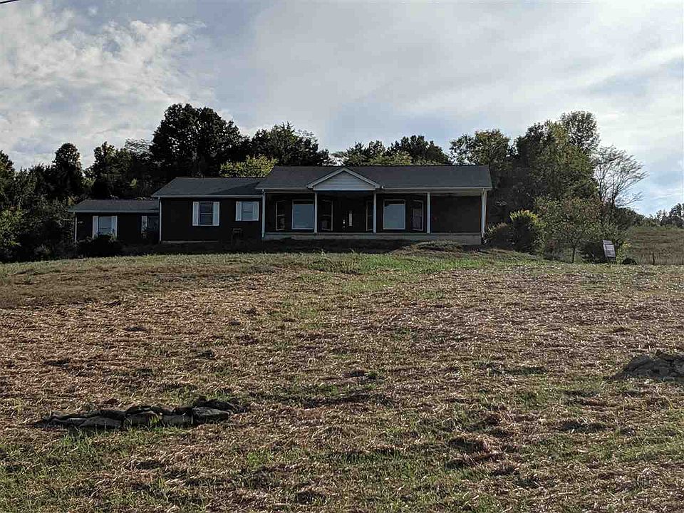 1st image of 12905 Highway 127 S