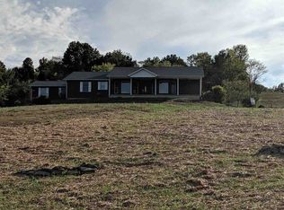 12905 Highway 127 S, Owenton, KY 40359