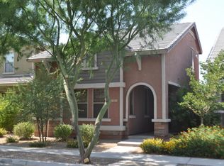 5025 W Escuda Dr, Glendale, AZ 85308