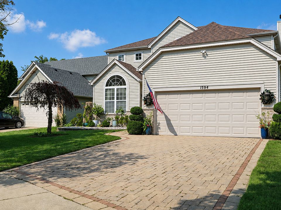 1st image of 1594 Baytree Dr