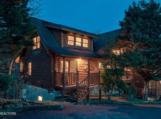 2020 Bear Creek Way, Sevierville, TN 37862