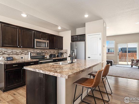 2nd image of 109 Lemonade Dr