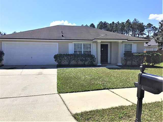 1st image of 11182 Lauren Oak Ln