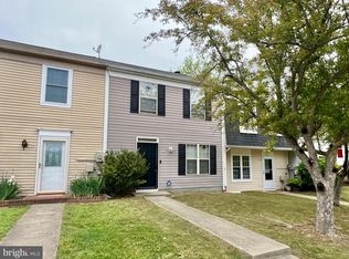 4286 Drake Ct, Waldorf, MD 20603