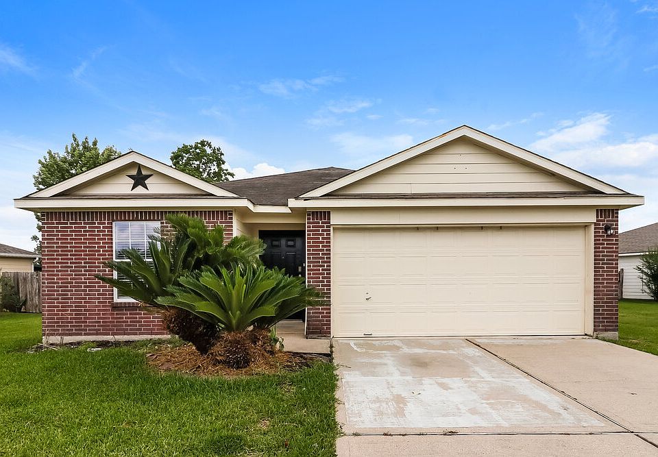 1st image of 6919 Garnet Trail Ln
