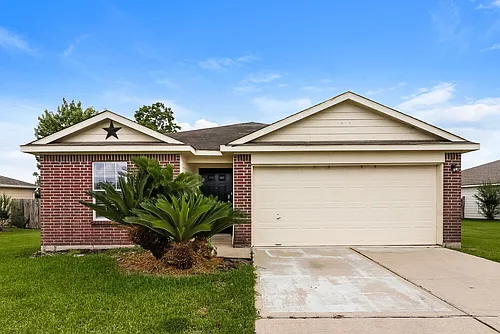 6919 Garnet Trail Ln Photo 1