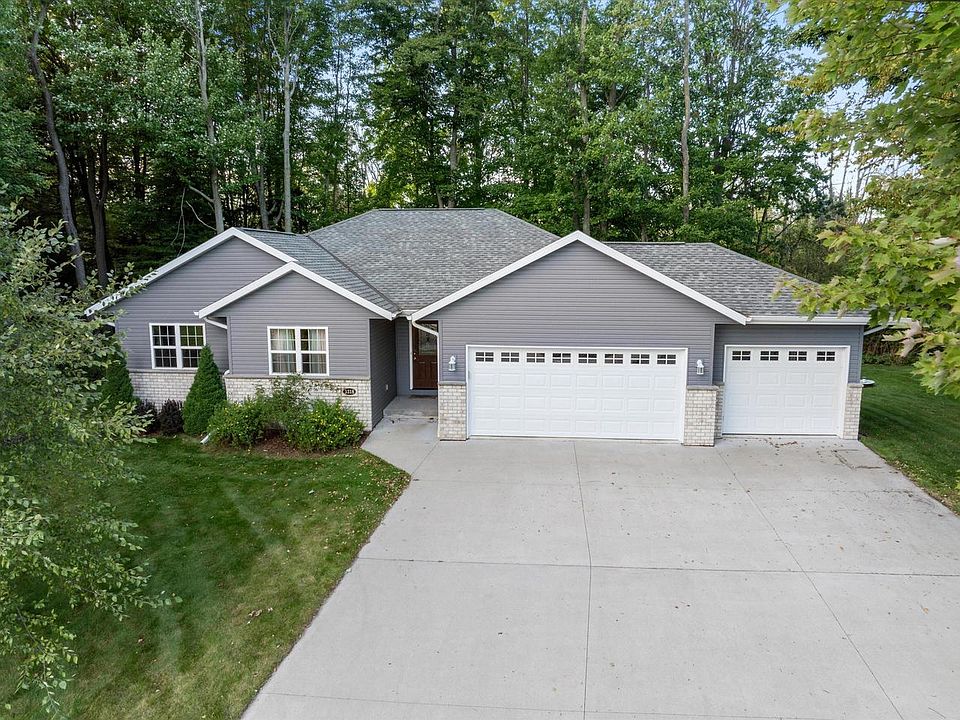 1st image of 3318 Cimarron COURT