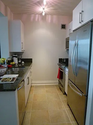 Rented by Carnegie Hill Place | media 6