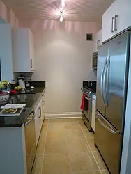 Rented by Carnegie Hill Place