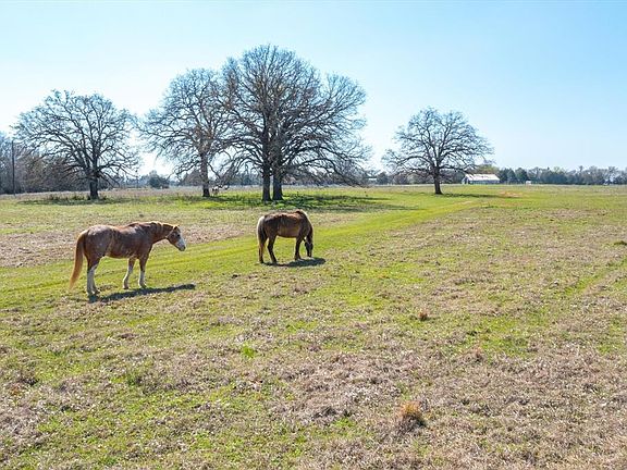 4th image of 3 Vz County Road 1818