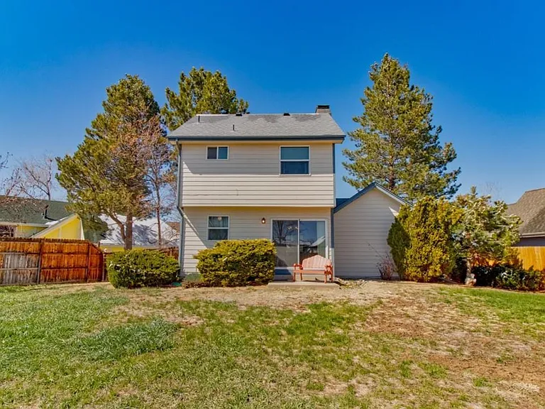 18544 E Layton Pl — Photo 6