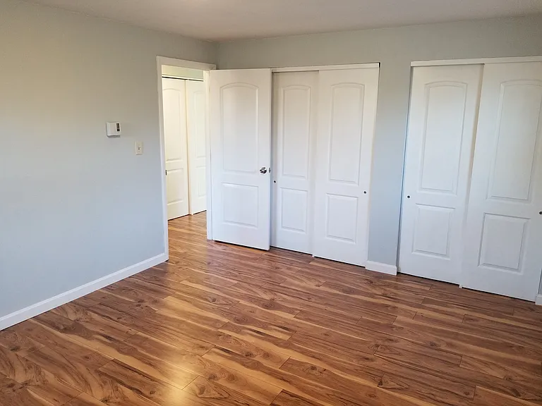 14A Mayberry Dr #11 — Photo 16