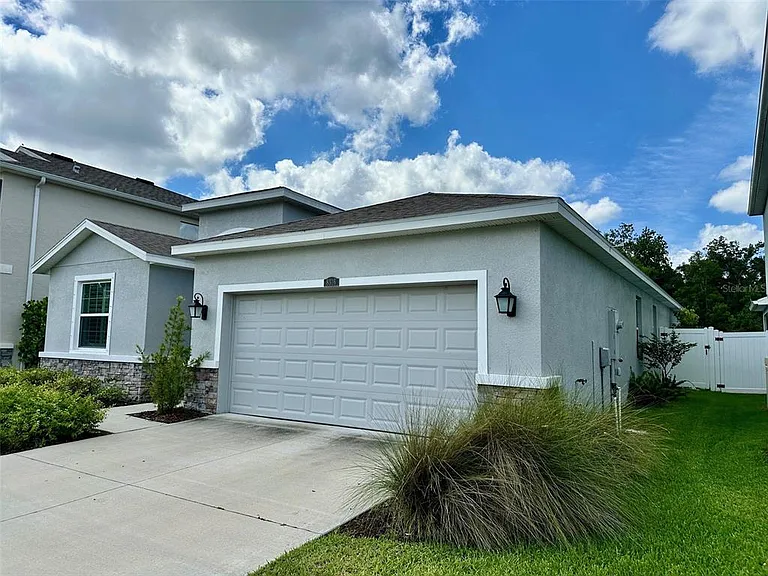 8316 Praise Dr — Photo 6