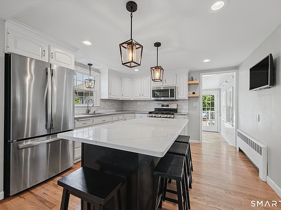 2nd image of 68 Wakeley Road