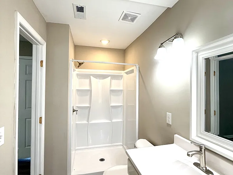 2618 Mashburn Rd — Photo 19