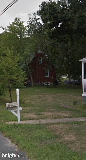 1st image of 5513 Fisher Dr