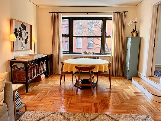 Sold by Owner | media 3