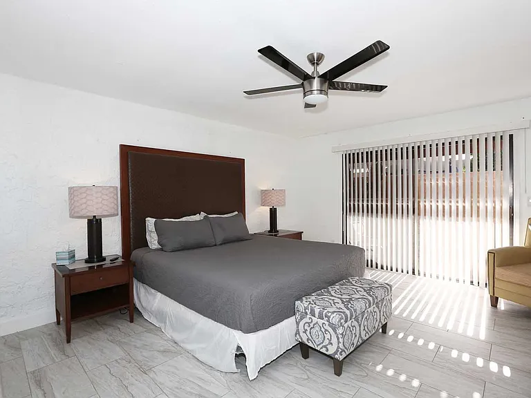 8095 E Via Del Desierto — Photo 25