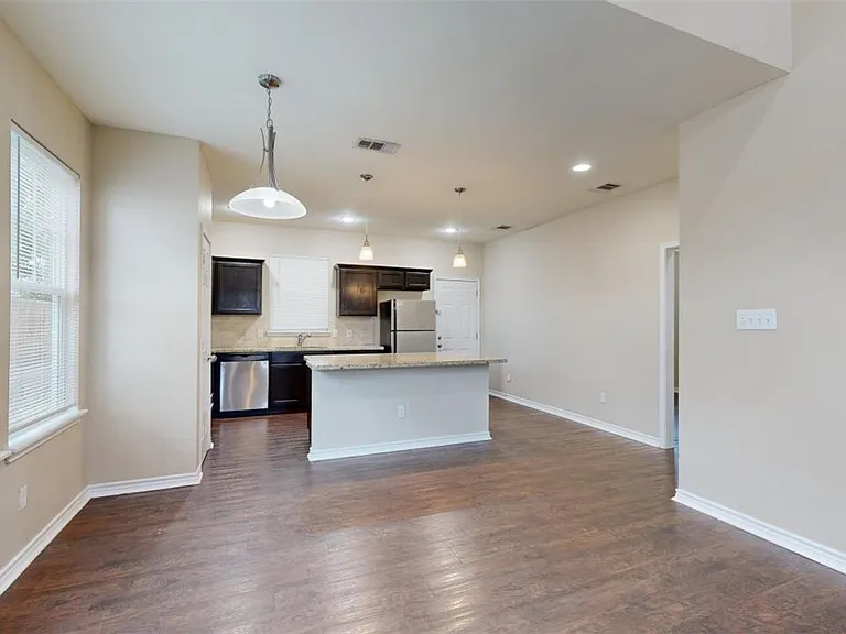 205A Sterling St — Photo 5