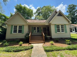 441 Downing St #E, Jackson, MS 39216