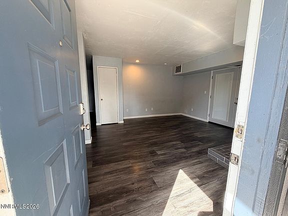 2nd image of 2237 Kietzke Ln #123