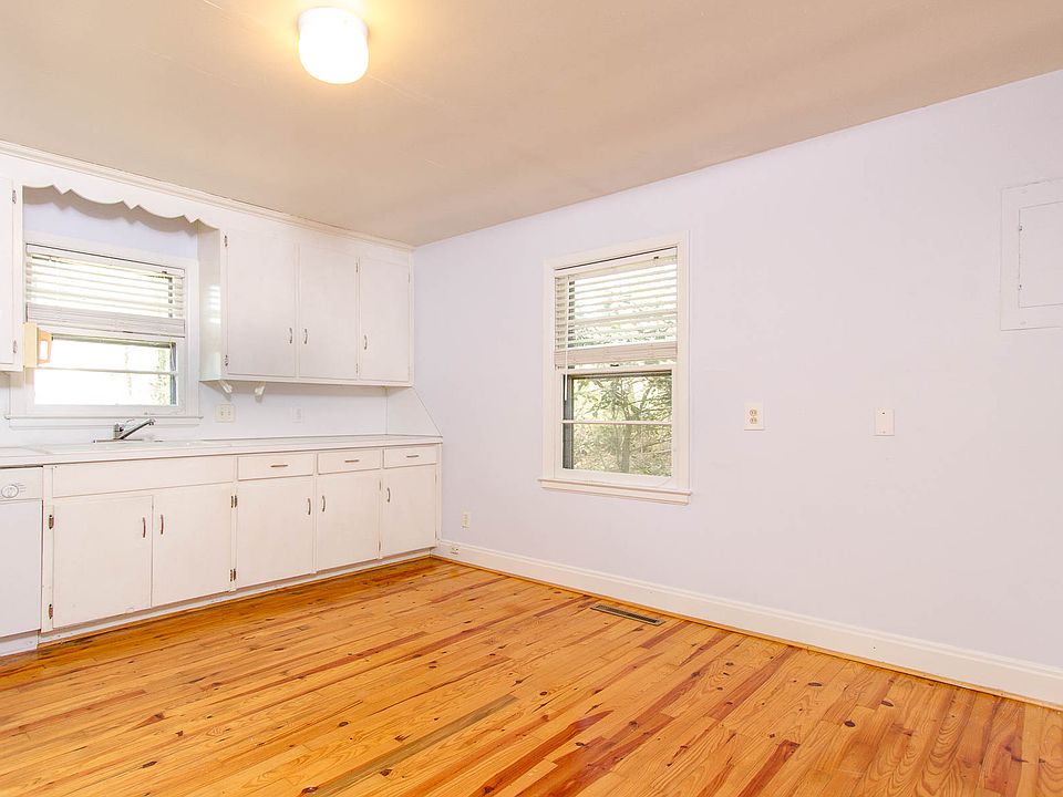 3022 Dixon Rd, Durham, NC 27707 Zillow