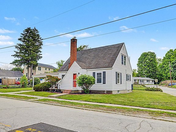 3rd image of 171 Kenney Street