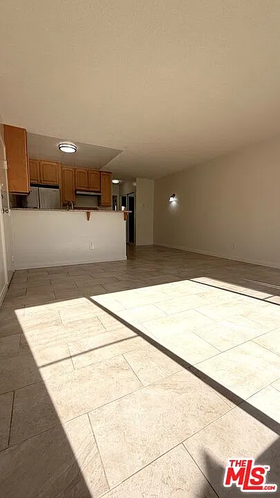 1 bed, 1.0 bath, 600 sqft, $2,695 — Photo 3