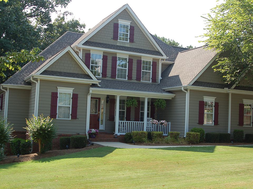 1st image of 4224 SW Old Wood Dr