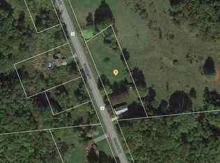 7728 Camroden Rd, Rome, NY 13440