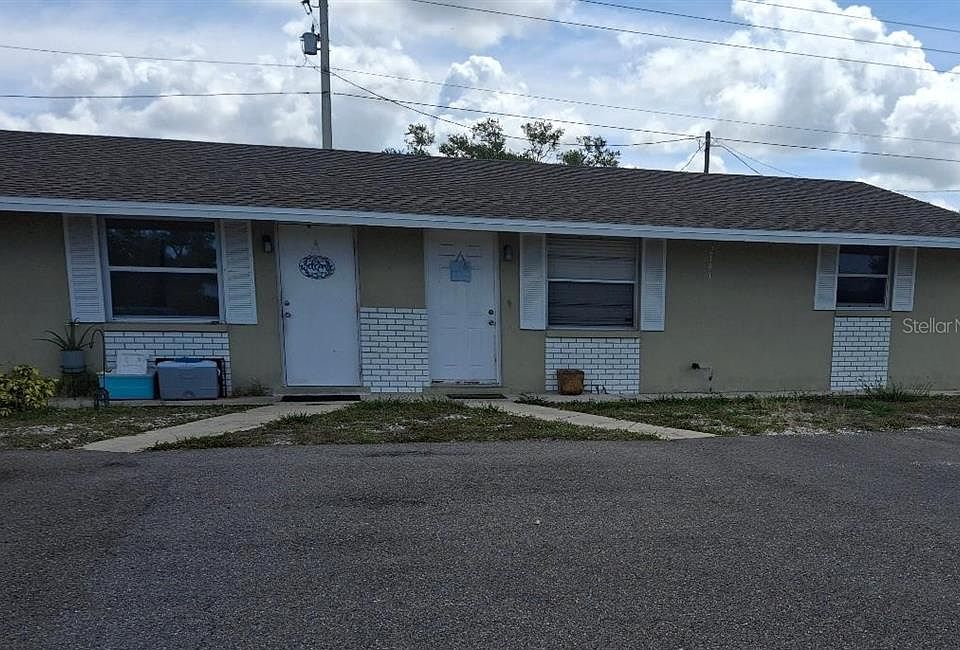 1st image of 2141 FORKED CREEK DRIVE