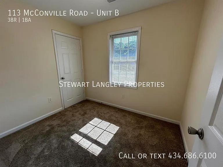 113 McConville Rd #B — Photo 13